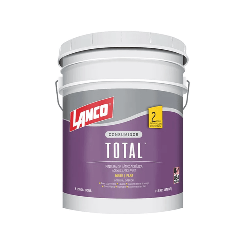 Pintura-Total-De-Latex-Lanco-Color-Boungainvillea-5-Galones-10573833-718594345925