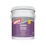 Pintura-Total-De-Latex-Lanco-Color-Palma-Verde-5-Galones-10461875-718594346922