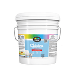 Pintura-Clasica-Acrilica-Corona-Color-Marfil-5-Galones-10170616-769409052262