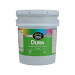 Dura-Pintura-Latex-Corona-Color-Rosado-5-Galones-10027409-769409053443