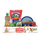 Caja-Navidena-1-Xtra-10598602-5656189