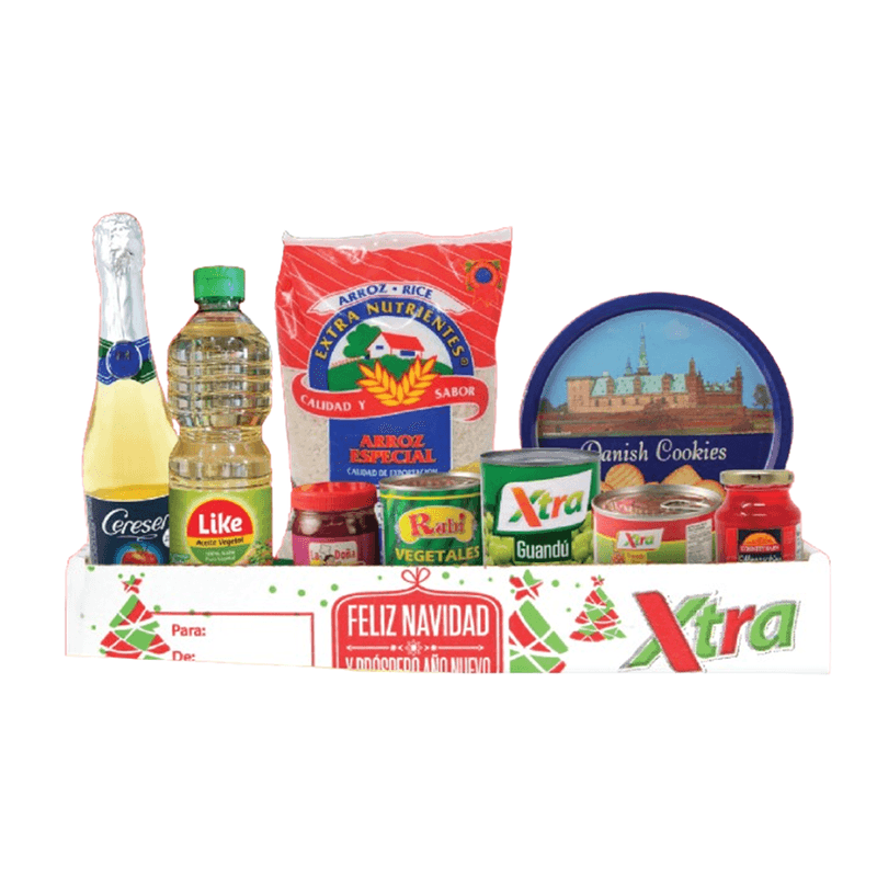 Caja-Navidena-2-Xtra-10598601-5656172