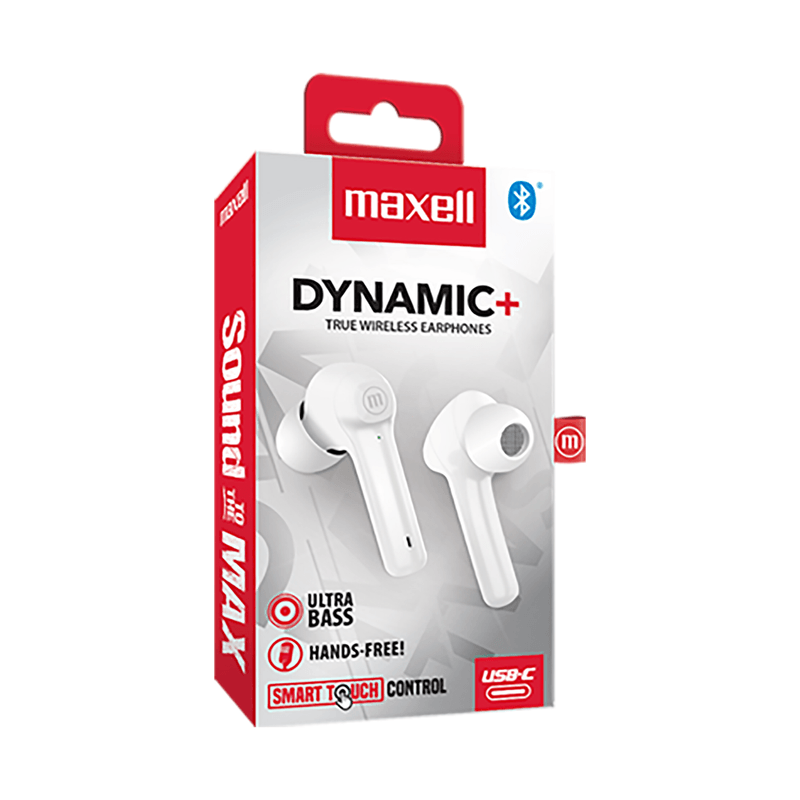 Earbuds-Dynamic-White-Maxell-Bluetooth-10599536-25215504884