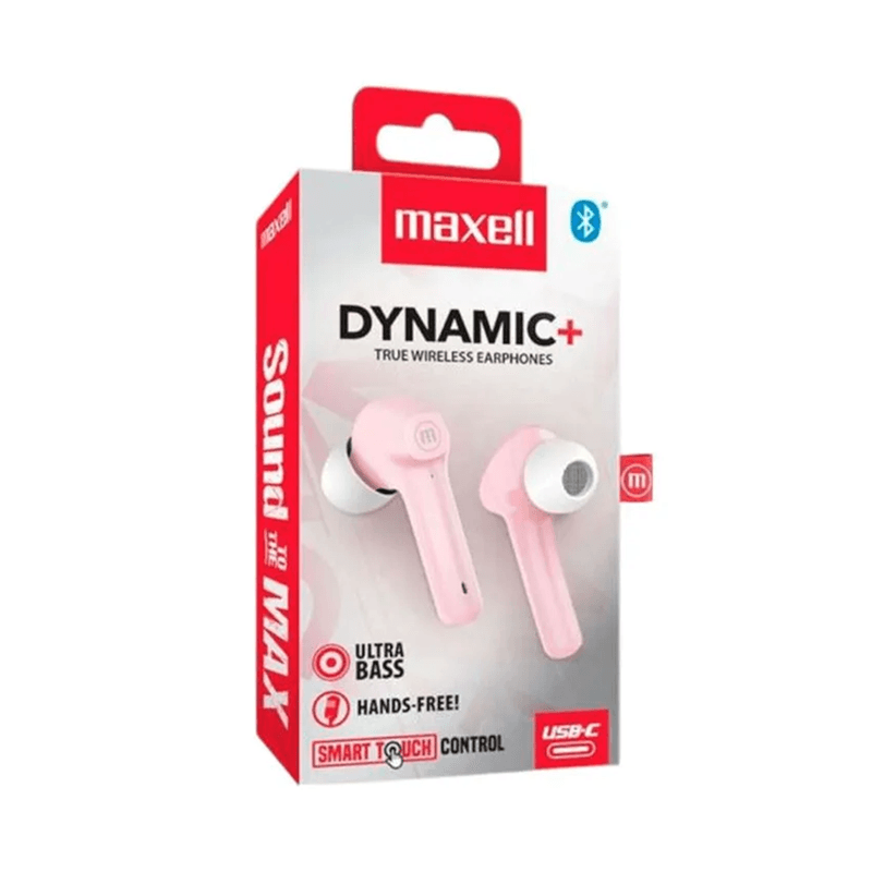 Earbuds-Dynamic-Pink-Maxell-Bluetooth-10599538-25215504907