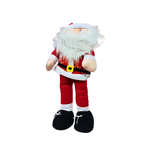 Adorno-Navideno-Xtra-Santa-De-Pie-60-CM-10546105-7453108256603