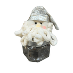 Pastillero-De-Navidad-Xtra-12-CM-10513525-7453097156991