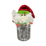 Pastillero-De-Navidad-Xtra-Santa-16-CM-10513517-7453097156953