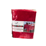Mantel-De-Mesa-Para-Navidad-Montefiori-Rojo-60X90-10513888-7453088934232