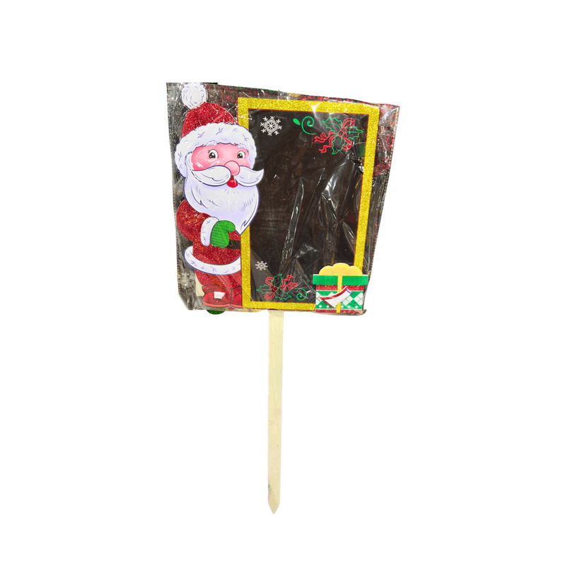 Estaca-Para-Pizarra-Navidena-Xtra-75X27-10543330-7450115104491