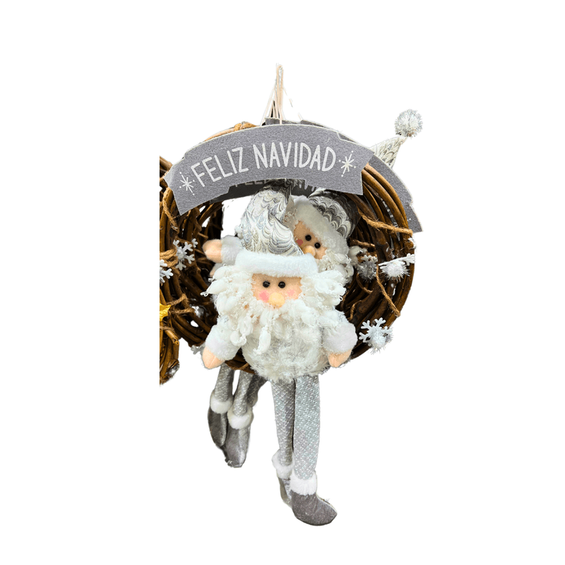 Corona-Para-Colgar-Xtra-Feliz-Navidad-10543098-7450115027257
