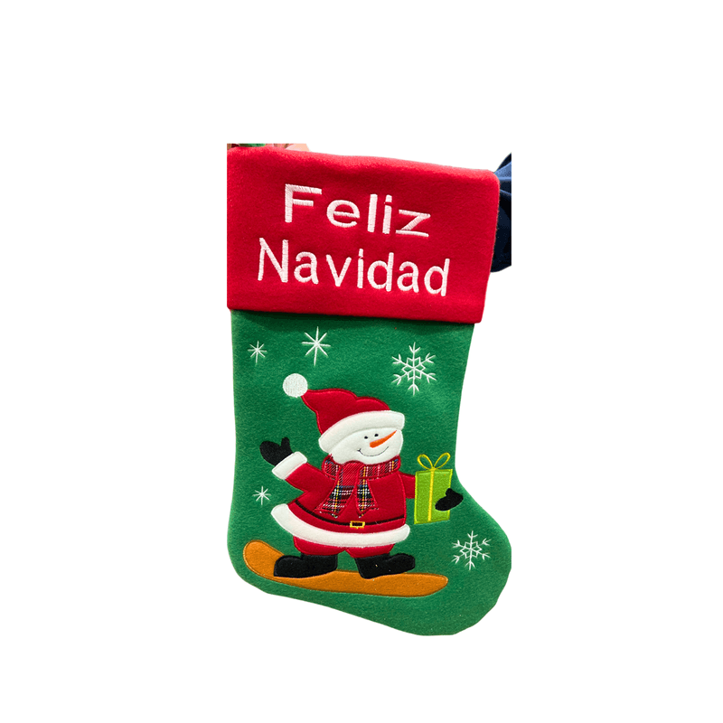 Bota-Navidena-Xtra-Feliz-Navidad-18-CM-10528845-7450074726383