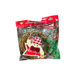 Decoracion-De-Navidad-Xtra-10576717-5589036