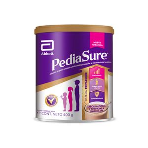 Pediasure chocolate 400 g