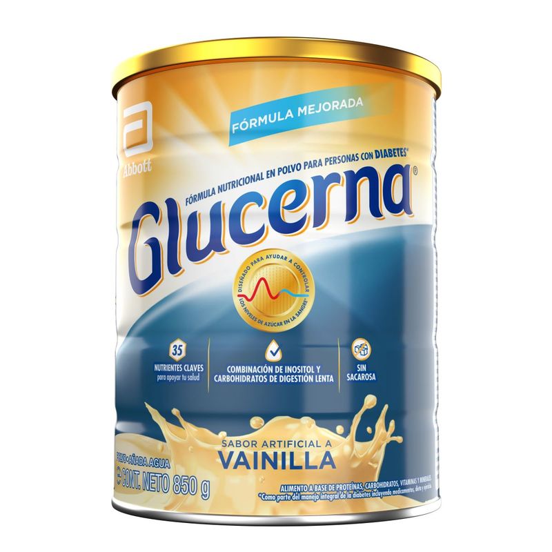 Glucerna-vainilla-850-g-10587306-8710428020093