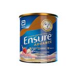 Ensure-advance-fresa-banana-400-g-10562694-8427030007960