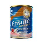 Ensure-advance-fresa-banana-850-g-10563507-8427030007977