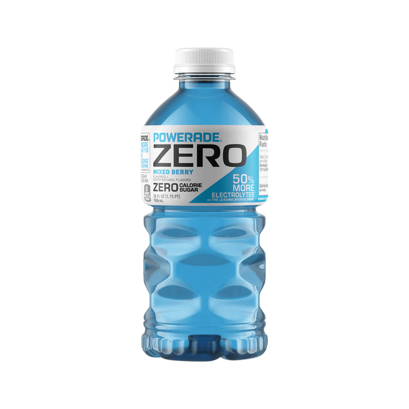 Zero-Sugar-Powerade-Mixed-Berry-28-OZ-10579090-49000079326