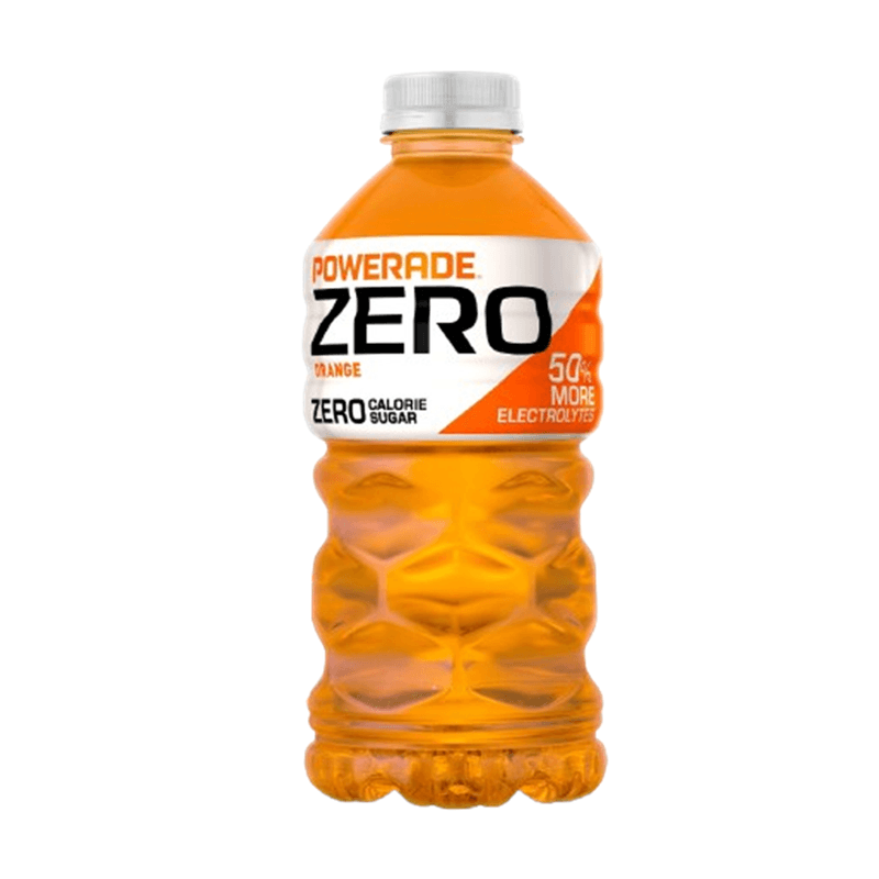 Zero-Sugar-Powerade-Orange-28-OZ-10579091-49000079333