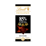 Chocolate-Excellence-Dark-Lindt-85-Cocoa-100-G-10309464-3046920028363