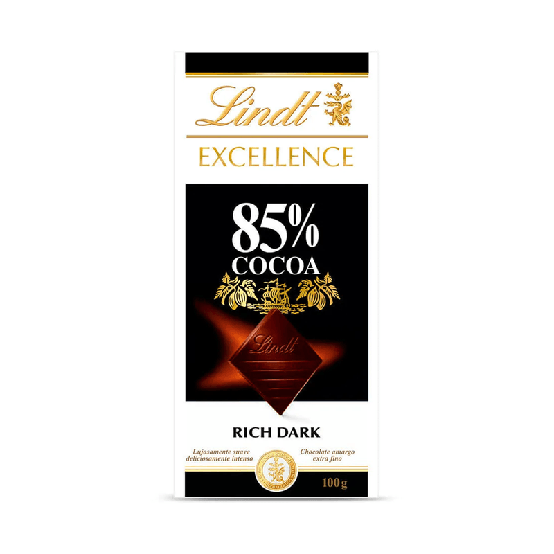 Chocolate-Excellence-Dark-Lindt-85-Cocoa-100-G-10309464-3046920028363