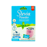 Endulzante-Stevia-Sobres-Green-Life-En-Polvo-100-UN-10589045-7862109562758