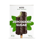 Mint-Chocolate-Crunchbars-Keto-Zero-Added-Sugar-11-OZ-10587774-810092630333
