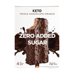 Triple-Chocolate-Crunchbars-Keto-Zero-Added-Sugar-11-OZ-10587775-810092630357