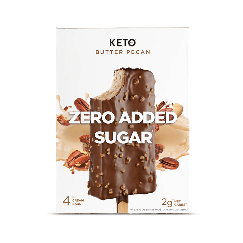 Butter-Pecan-Crunchbars-Keto-Zero-Added-Sugar-11-OZ-10587777-810092630555