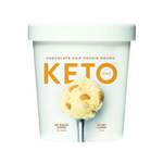 Helado-Chocolate-Chip-Cookie-Keto-No-Sugar-Added-473-ML-10587778-860000268738
