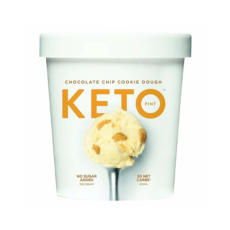 Helado-Chocolate-Chip-Cookie-Keto-No-Sugar-Added-473-ML-10587778-860000268738