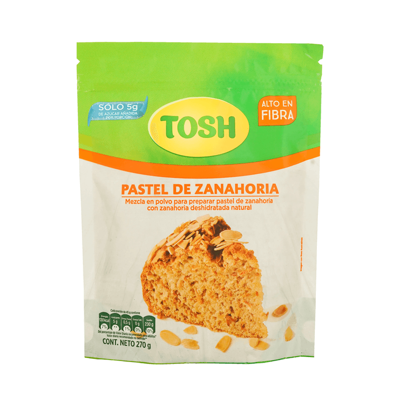 Pastel-De-Zanahoria-Tosh-270-G-10559024-7702007071733