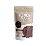 Smart-Cakes-Vegan-Life-Sabor-Chocolate-400-G-10572957-7708922647572