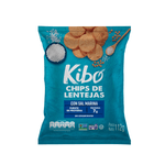 Chips-De-Lentejas-Kibo-Con-Sal-Marina-112-G-10562538-7441163412560