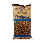 Pretzels-Mini-Brads-Organic-Bajo-En-Grasa-8-OZ-10583966-681170002652