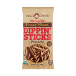 Pretzels-Dip-Stick-Brads-Organic-Honey-Wheat-7-OZ-10583968-681170002904