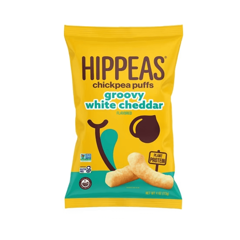 Chickpea-Puffs-Hippies-Queso-4-OZ-10584016-810122080015