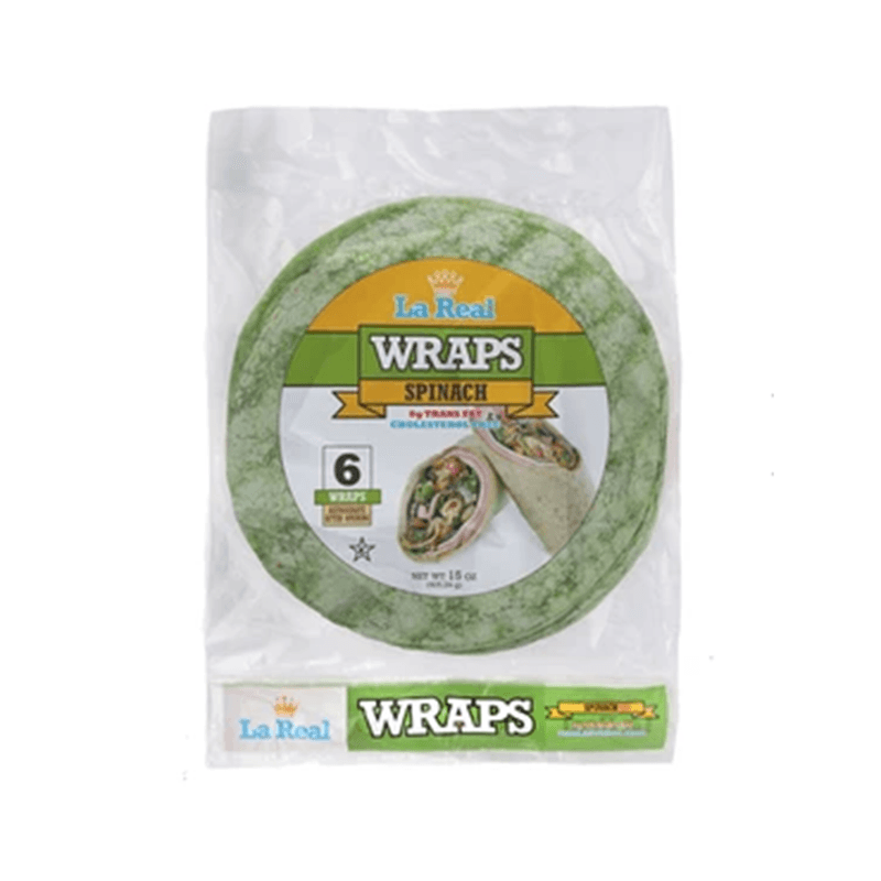 Tortilla-Para-Wrap-La-Real-Espinaca-7-OZ-10293166-26903602097