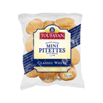 Mini-Pitettes-Pan-Pita-Toufayan-Classic-White-7-OZ-10337676-73124005626