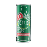 Agua-En-Lata-Perrier-Strawberry-250-ML-10460095-7613036669597