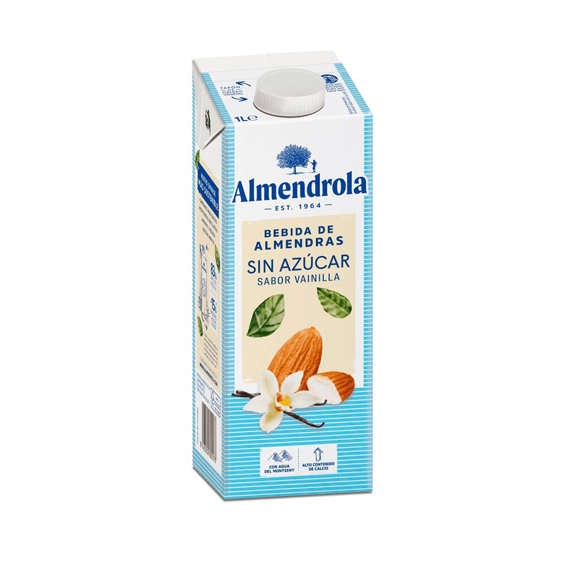 Bebida-De-Almendras-Almendrola-Sabor-Vainilla-1-LT-10584305-8423352801095