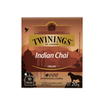 Te-Twinings-Chai-Origin-20-G-10545129-70177197285