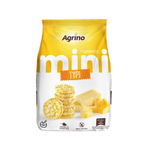 Mini-Galleta-Agrino-De-Arroz-Queso-50-G-10595768-5201502240023