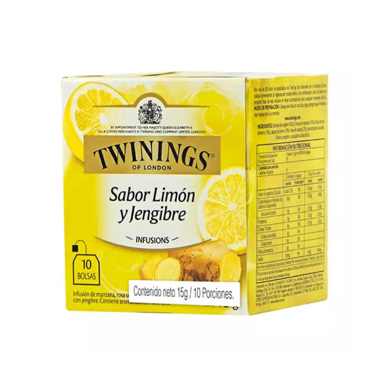 Te-Twinings-Limon-Y-Jengibre-15-G-10545120-70177197346