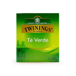 Te-Twinings-Verde-20-G-10545126-70177197247