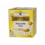 Te-Twinings-Manzanilla-Pura-10-G-10545123-70177197179