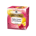 Te-Twinings-Limon-Y-Frambuesa-15-G-10545131-70177169640