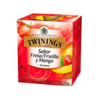 Te-Twinings-Fresa-Frutilla-Y-Mango-15-G-10545128-70177169633