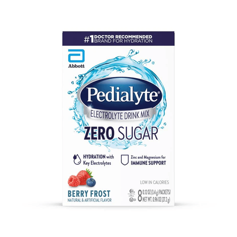 Pedialyte-En-Polvo-De-Berry-Frost-Pedialyte-8-Sobres-3-4-G-10597024-70074688190