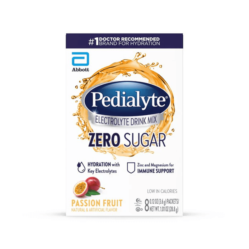 Pedialyte-En-Polvo-De-Passion-Fruit-Pedialyte-8-Sobres-3-4-G-10597026-70074688220