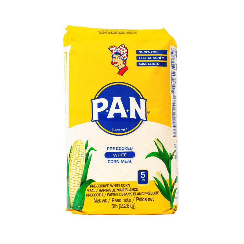 Harina-Precocida-Pan-Blanca-2-26-KG-10589051-854675005002